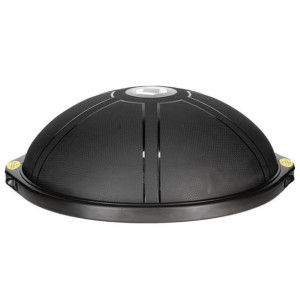 Piłka do balansowania premium HMS BSX PRO
