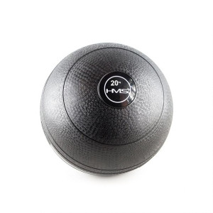 Piłka Slam Ball 20kg HMS PSB20