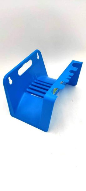 Wieszak do weza LUZ RainMaster