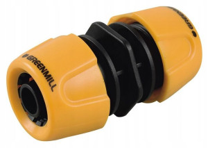 Reparator 3/4" LUZ
