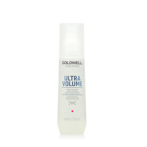 Goldwell Ultra Volume Boost Spray na objętość 150