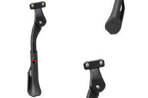 Stopka boczna 40mm KANDS CK67-2 na koła 24-29"