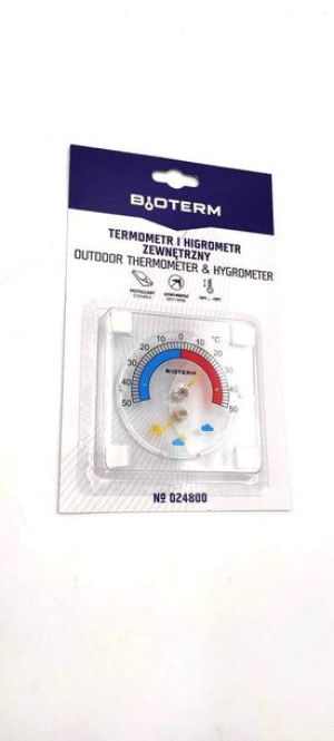 Term/higr.przykl.bim.zaok.90*90
