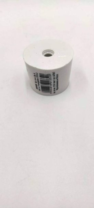 Korek do balonu o41/37 mm