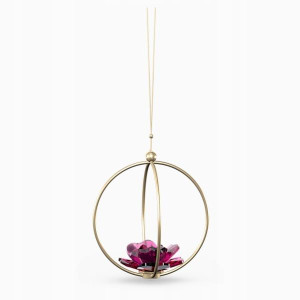 SWAROVSKI - Ozdoba Garden Tales Rose