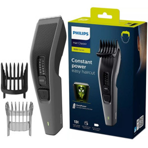 Maszynka do włosów i brody Philips HC3525/15