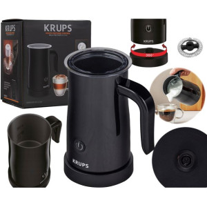 Spieniacz do mleka dzbankowy Krups XL100810 300ml