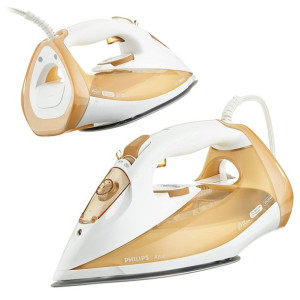 Żelazko parowe Philips Azur 2500W GC4549/00
