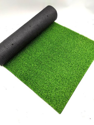 Wycieraczka COIR 044*075cm zielony 292007
