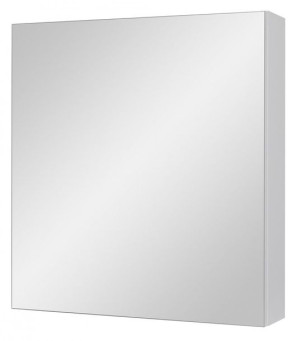 Szafka lustrzana 55 cm IDA AM-MSL-551-07