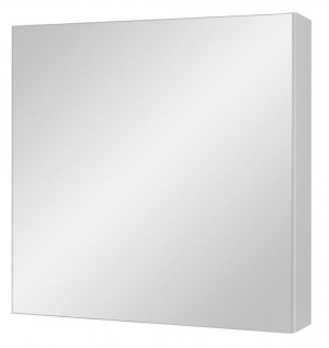 Szafka lustrzana 60 cm ASTOR IDA