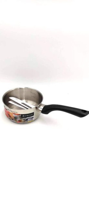 Am - Vikos Rondel 14cm 1,0l Ind / 81261