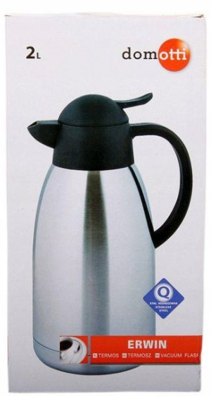 Do - Termos Konferencyjny 2,0l / 82824