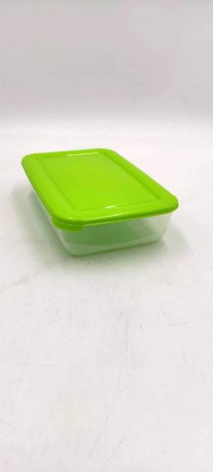Domotti Pojemnik Do Żywności Lunchbox 0,9 L