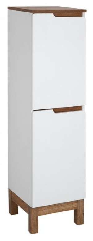 Półsłupek stojący ASTOR SPEK 35 cm