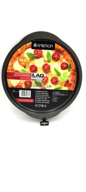 Am-forma Do Pizzy Lukrecja 69938