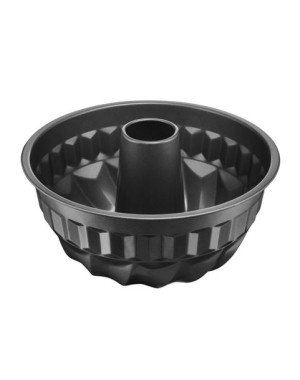Am-forma Na Babke 22cm Ilag. 69934