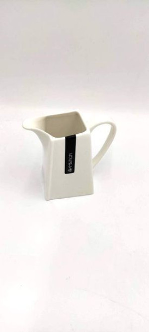 Am-kubiko Mlecznik 230ml 61190
