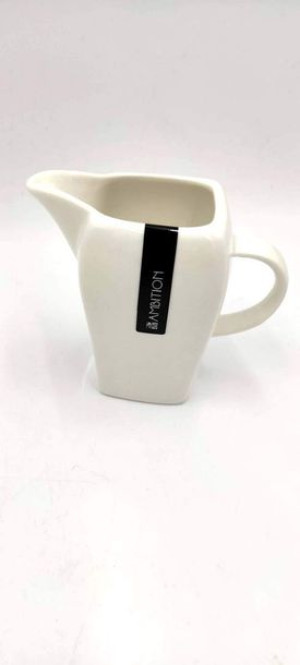 Mlecznik Fala 180ml