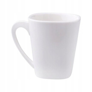 Am - Kwadrat Filiżanka 220ml / 61231