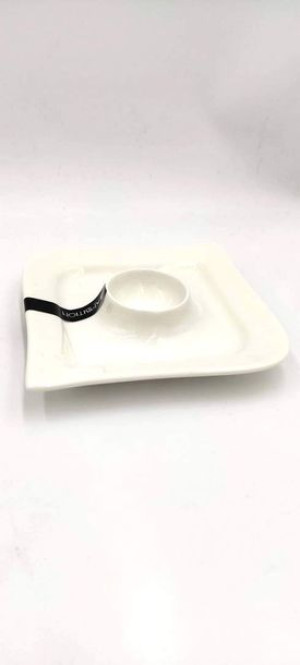 AM - FALA Naczynie NA JAJKO 12,5CM / 62363