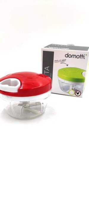 Do-mini Siekacz Aletta