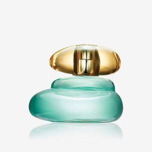 Oriflame – woda toaletowa Elvie dla Niej 50ml