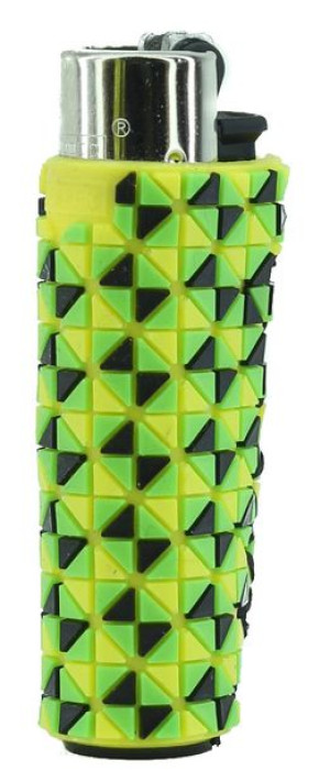 Zapalniczka CLIPPER CP11 COVER no.2