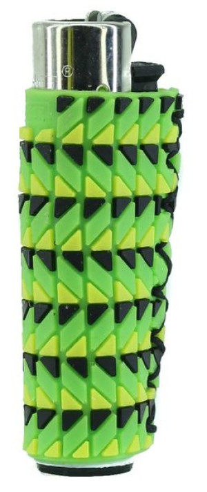 Zapalniczka CLIPPER CP11 COVER no.3