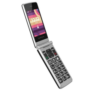 Telefon Myphone Tango Lte