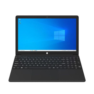 Zestaw Laptop Techbite Zin 4 + Mysz + Podkładka + Game Pass