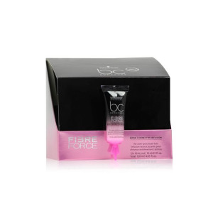 Schwarzkopf Bond Connector Kuracja 120ml