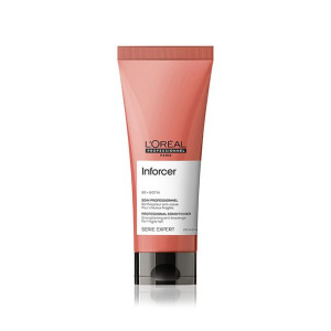 Loreal Inforcer – Odżywka do włosów łamliwych 200