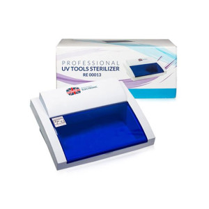 Ronney profesjonalny sterylizator UV