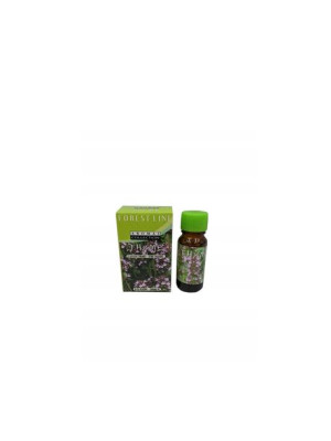 Olejek eteryczny THYME - Tymianek 10 ml