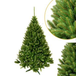 Choinka sztuczna Świerk Kaukaski PREMIUM  - 250 cm