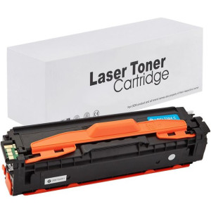 Toner Sa-415c | Cltc504s