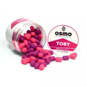 KULKI Osmo Wafters – Toby