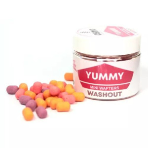 KULKI Osmo Wafters – Yummy