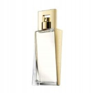 Avon Attraction 50ml. Oryginał + Gratis!!!