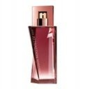 Avon Attraction Sensation 50ml