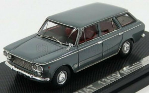 Silas Fiat 1300 Familiare, 1961, szary