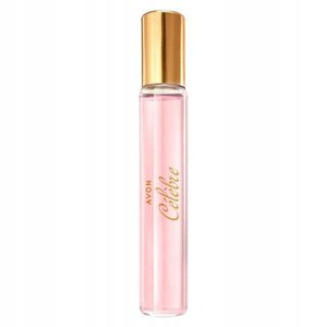 Avon perfumetka Celebre 10ml