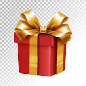 Avon Paczka niespodzianka MYSTERY BOX
