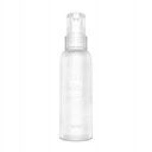 Avon Pur Blanca Mgiełka perfumowana 100 ml.