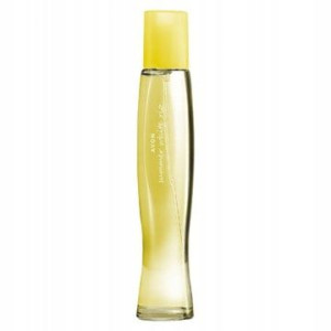 Avon Summer White Rio 50 ml