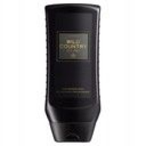 Avon Wild Countrl żel pod prysznic 250 ml.