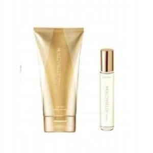Avon Zestaw Attraction 2w1