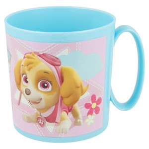 Paw Patrol - Kubek 350 ml