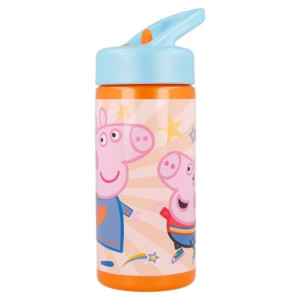 Peppa Pig - Bidon 410ml